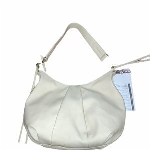 Universal Thread Beige Purse
